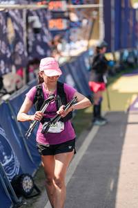 BIB: 
                            <button type="button" onclick="openModal(27217611)" class="btn btn-primary btn-sm float-right btn-popup" data-toggle="modal" data-target=".modal-high-quality">
                        <i class="fas fa-shopping-cart"></i> Add to Cart
                    </button>
                                            <button type="button" onclick="isThisMe(27217611, true)" class="btn btn-success btn-sm float-right btn-popup btn-isme hidden" data-toggle="tooltip" data-placement="bottom" title="นี่คือรูปของคุณใช่ไหม คลิกที่นี่เพื่อเอาเข้าอัลบั้ม">
                        <i class="fas fa-plus"></i> Add to album
                    </button>
                    <button type="button" onclick="isThisMe(27217611, false)" class="btn btn-warning btn-sm float-right btn-popup btn-isnotme hidden">
                        <i class="fas fa-ban"></i> Remove from album
                    </button>